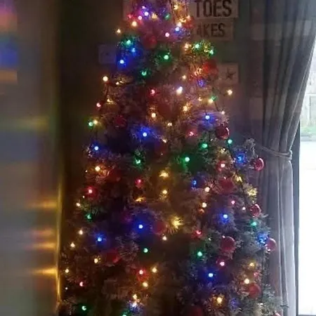 Дом отдыха Bree House Highly Recommended For Reunions Groups Keenagh