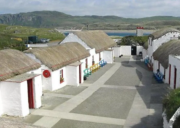 Bree House Highly Recommended For Reunions Groups *