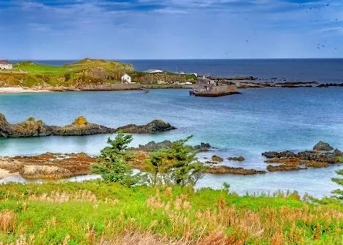 Bree House Highly Recommended For Reunions Groups *