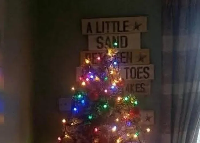 Bree House Highly Recommended For Reunions Groups Hébergement de vacances