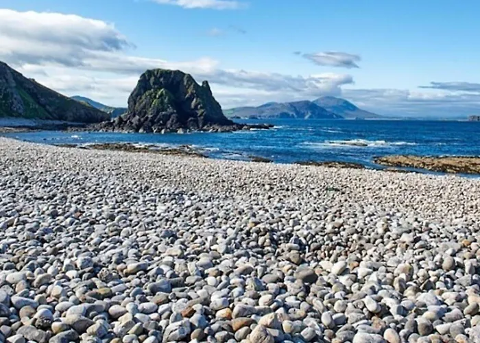 Bree House Highly Recommended For Reunions Groups *