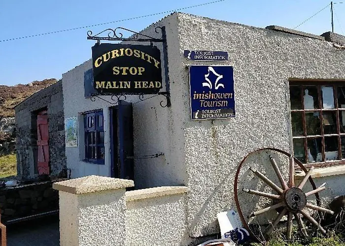 بيت للعطل Bree House Highly Recommended For Reunions Groups