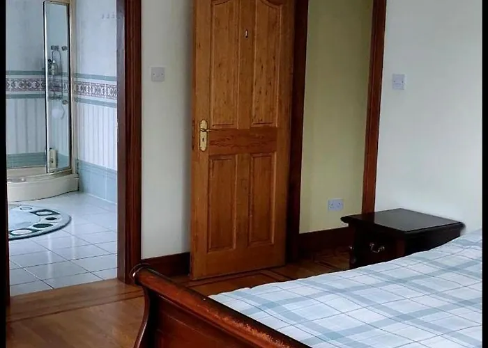 Bree House Highly Recommended For Reunions Groups Дом отдыха *